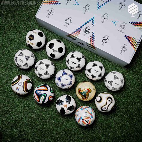 fifa world cup mini football